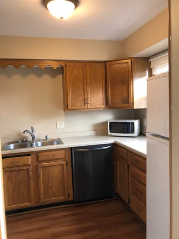 $480,000 | 705 Willow Run Street, Cottage Grove, WI 53527