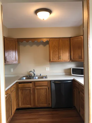 $480,000 | 705 Willow Run Street, Cottage Grove, WI 53527