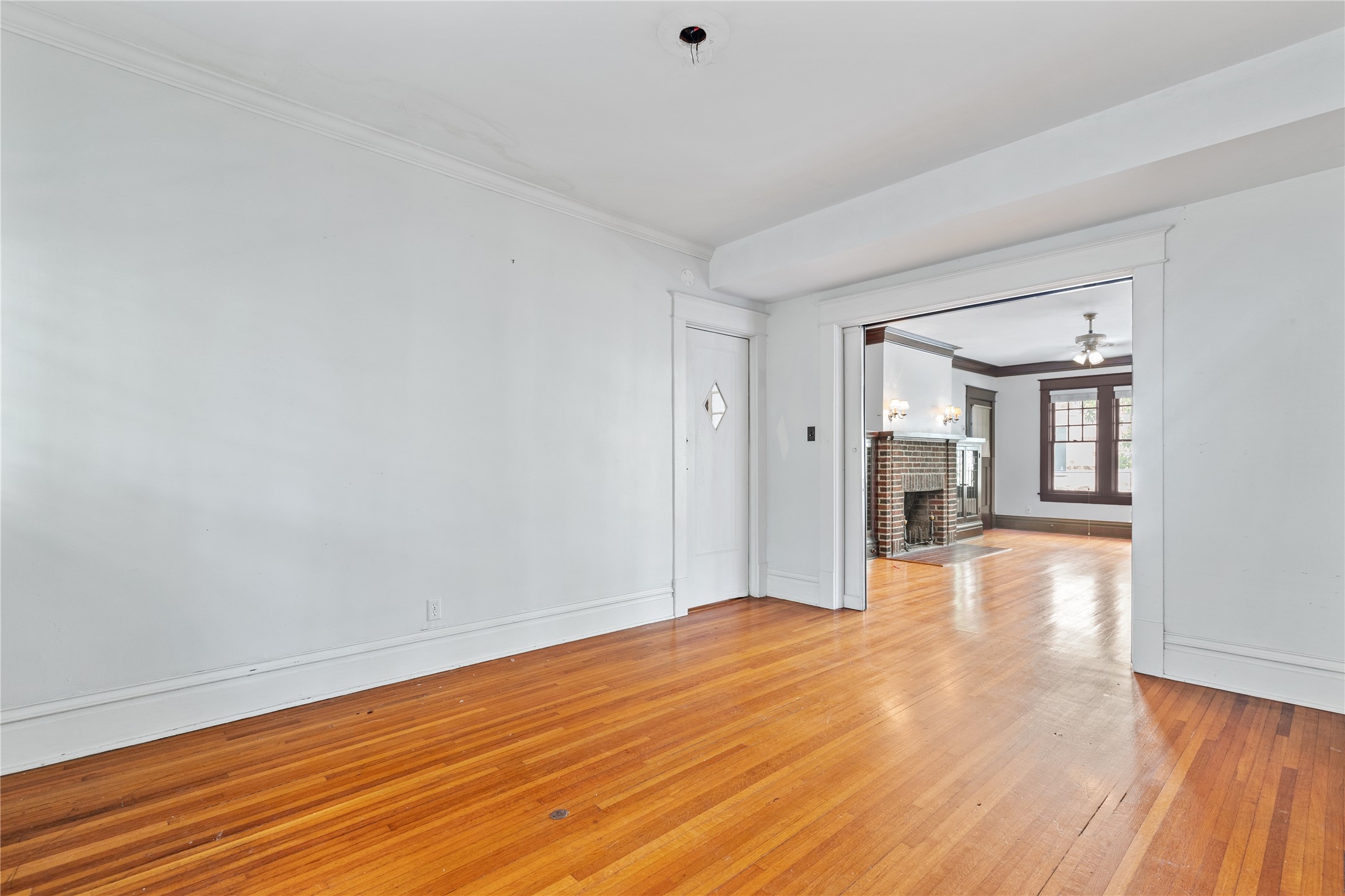 806 Winbern Street, Unit 3 Houston, TX 77002 - Photo 13 of 18