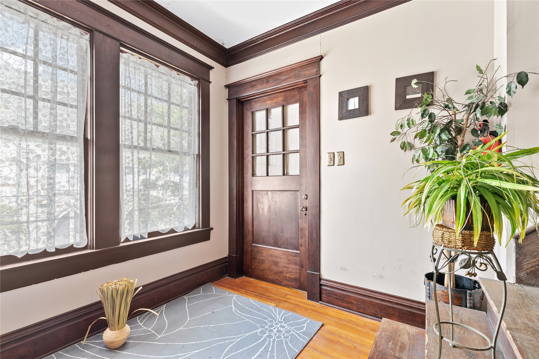 806 Winbern Street, Unit 3 Houston, TX 77002 - Photo 14 of 18