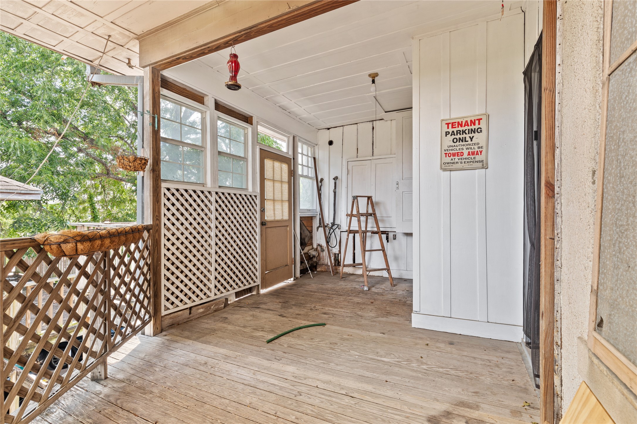 806 Winbern Street, Unit 3 Houston, TX 77002 - Photo 15 of 18