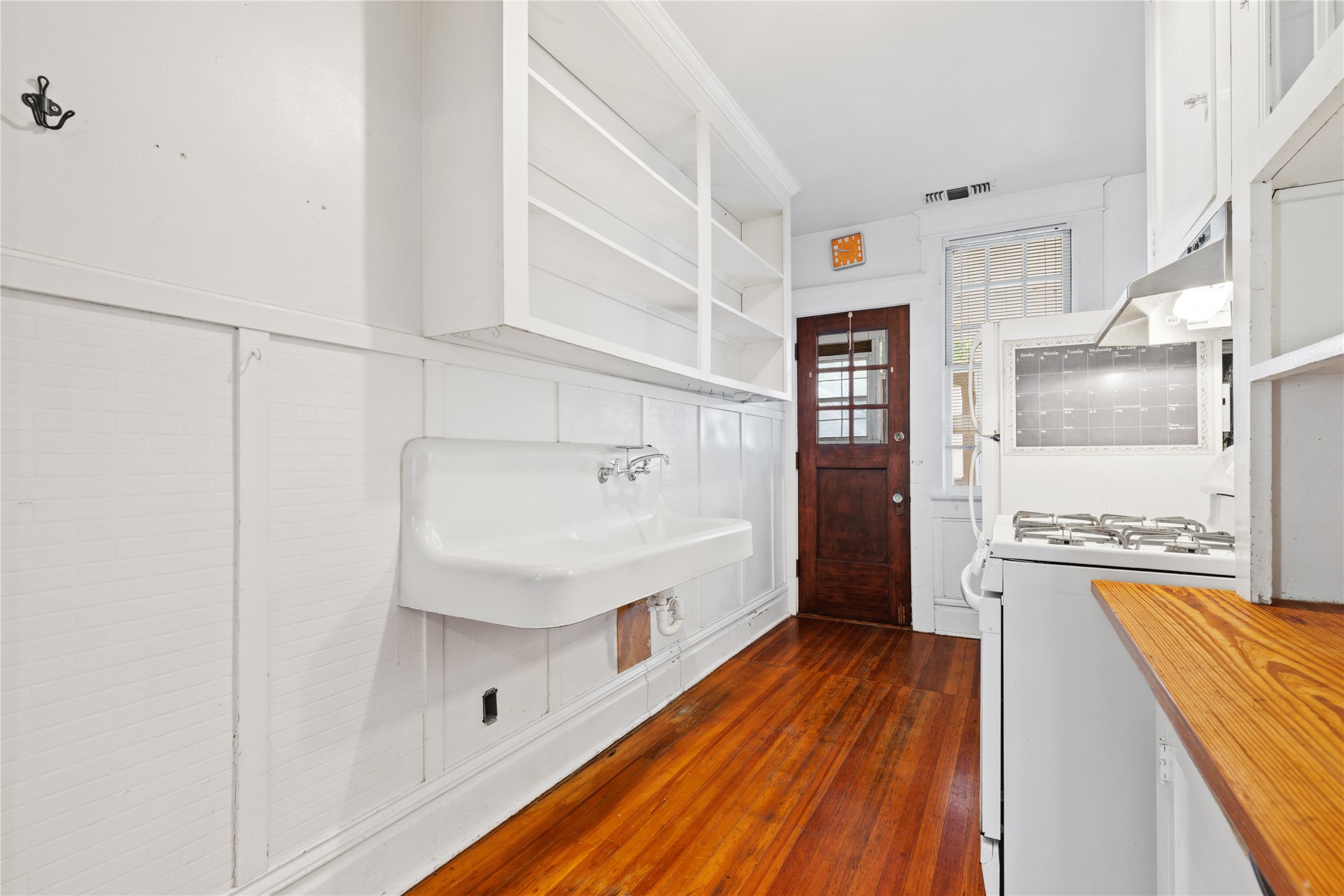 806 Winbern Street, Unit 3 Houston, TX 77002 - Photo 4 of 18