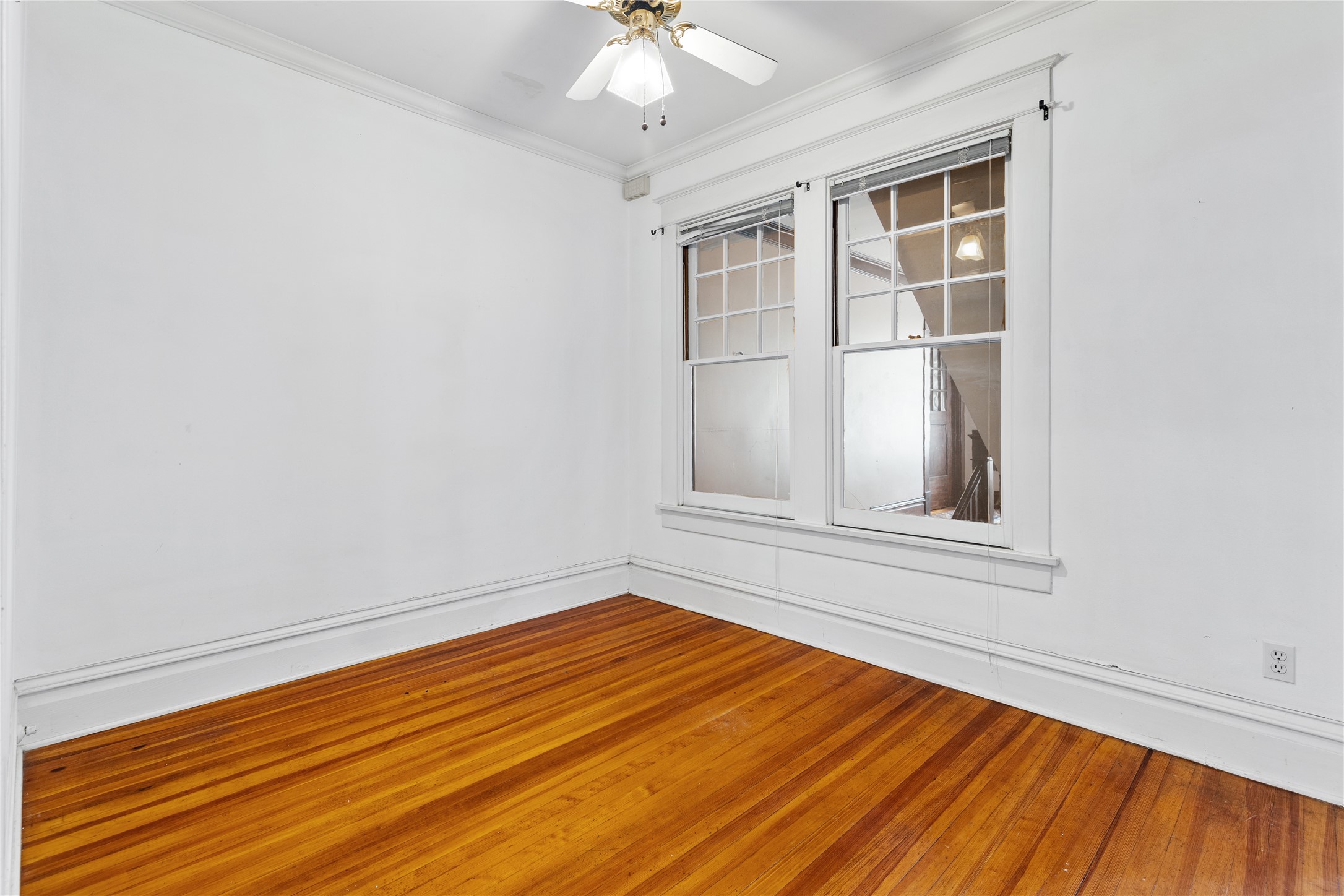 806 Winbern Street, Unit 3 Houston, TX 77002 - Photo 6 of 18