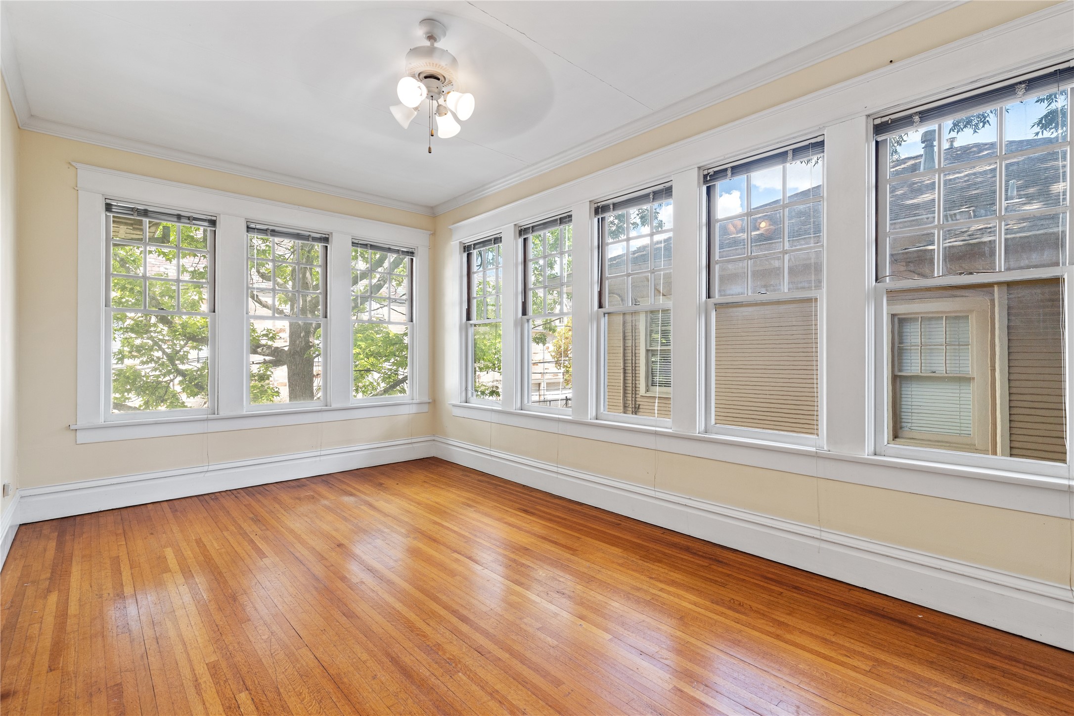 806 Winbern Street, Unit 3 Houston, TX 77002 - Photo 7 of 18