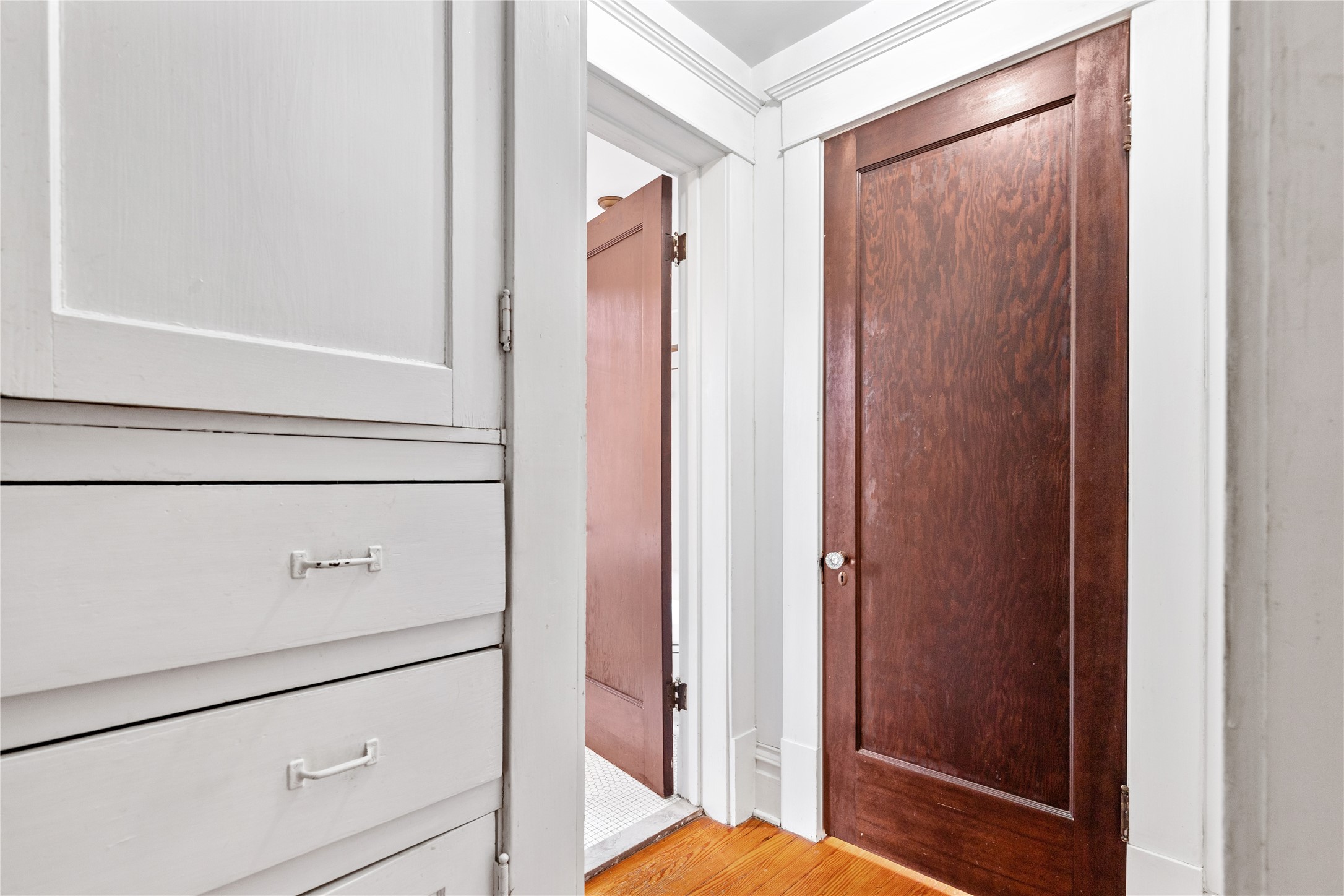 806 Winbern Street, Unit 3 Houston, TX 77002 - Photo 9 of 18