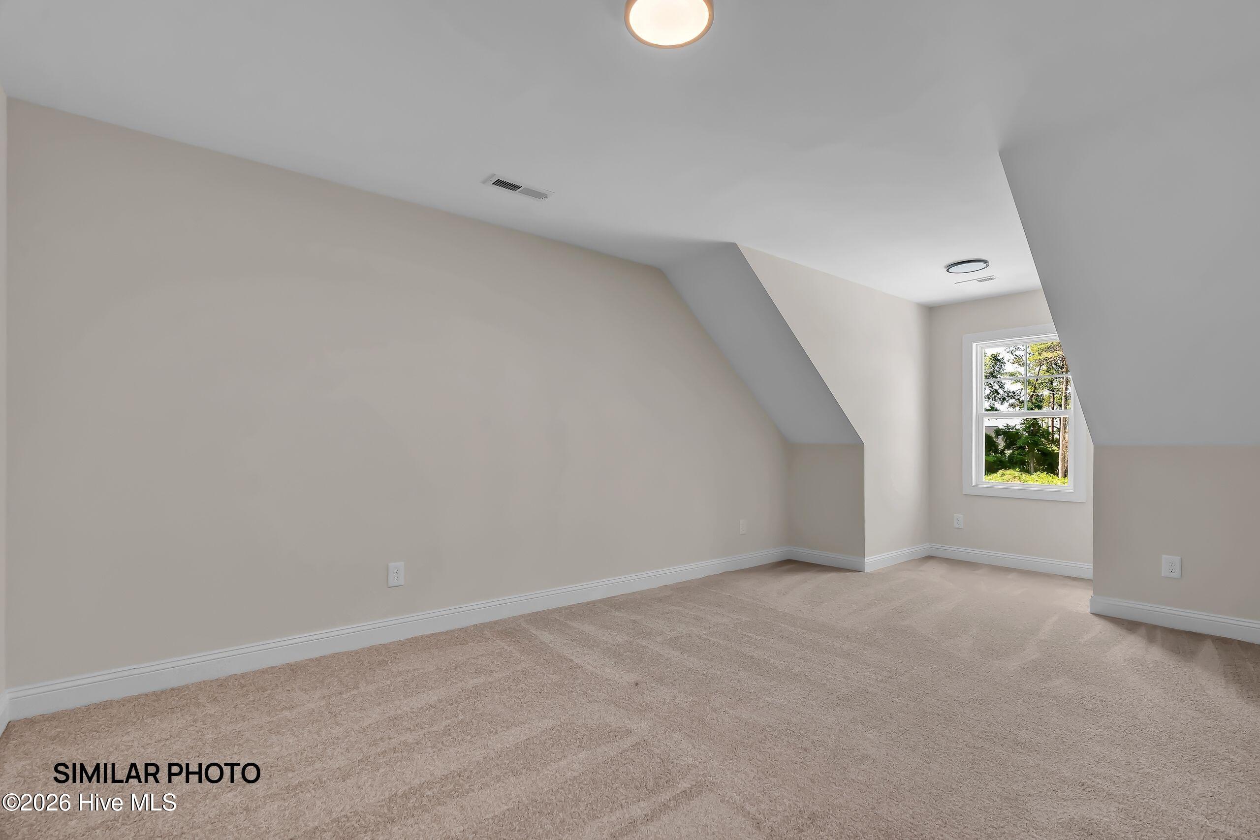 706 Pebble Br Court, Unit 119 Holly Ridge, NC 28445 - Photo 25 of 27