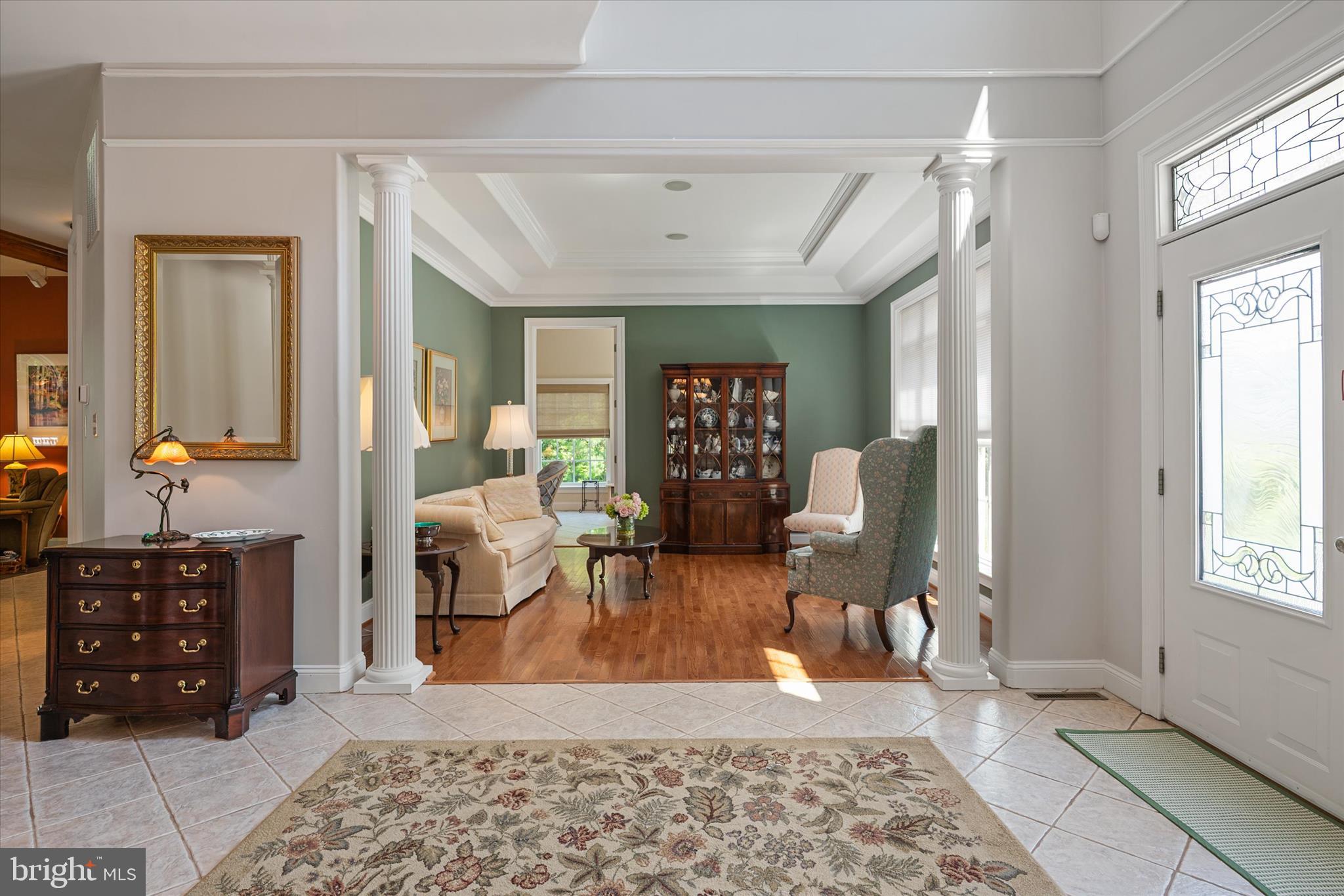 3740 Larkview Court Dunkirk, MD 20754 - Photo 17 of 113