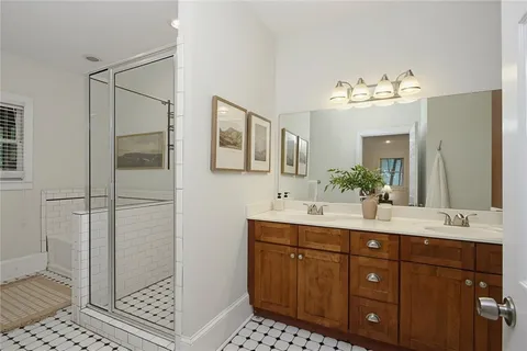 $699,000 | 1446 Van Epps Avenue Southeast, Atlanta, GA 30316