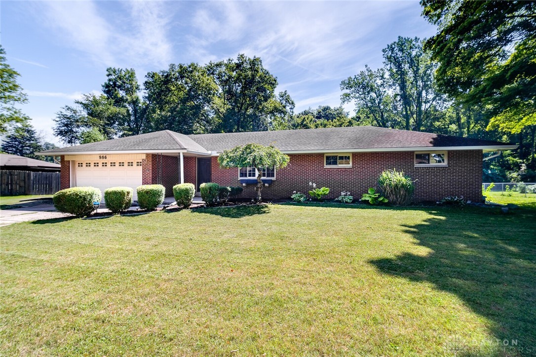 986 River Hills Road Beavercreek, OH 45430 - Photo 2 of 24 Gallery Image 2