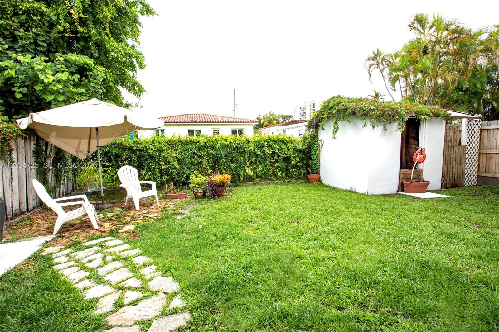 3610 Southwest 14th Street Miami, FL 33145 - Photo 29 of 31
