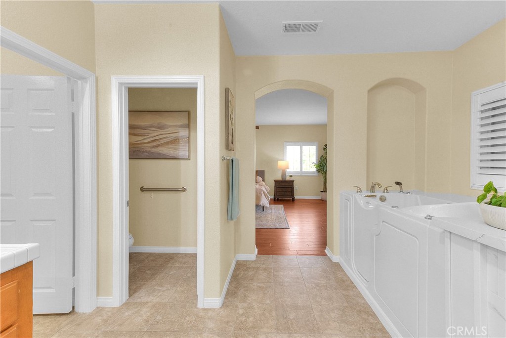 6849 Foxtail Court Rancho Cucamonga, CA 91739 - Photo 22 of 43