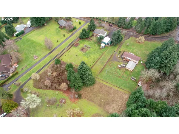 $129,000 | Riggs Hill, Unit TL1316, Foster, OR 97345