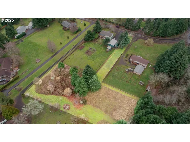 $129,000 | Riggs Hill, Unit TL1316, Foster, OR 97345