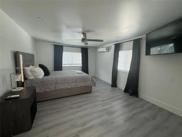 $860,000 | 1904 Southwest 28th Street, Fort Lauderdale, FL 33315