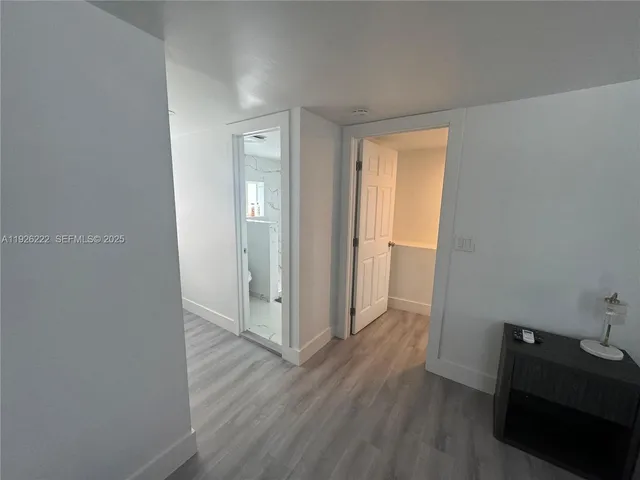 $860,000 | 1904 Southwest 28th Street, Fort Lauderdale, FL 33315