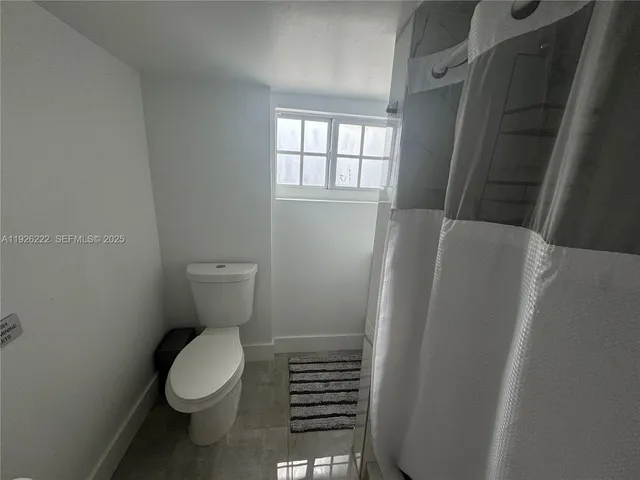 $860,000 | 1904 Southwest 28th Street, Fort Lauderdale, FL 33315