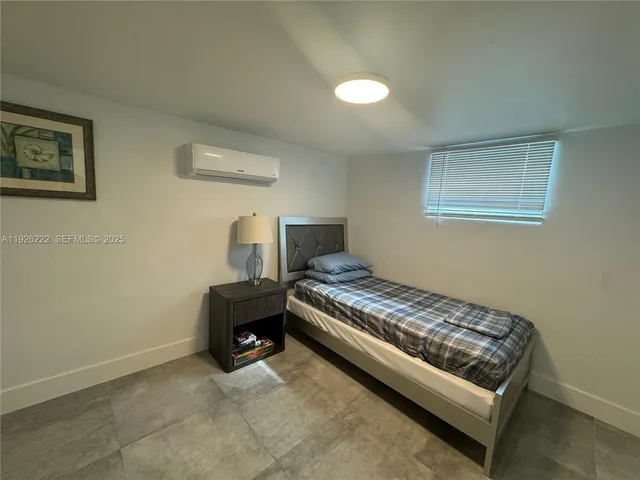 $860,000 | 1904 Southwest 28th Street, Fort Lauderdale, FL 33315