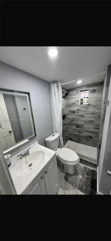 $860,000 | 1904 Southwest 28th Street, Fort Lauderdale, FL 33315