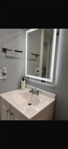 $860,000 | 1904 Southwest 28th Street, Fort Lauderdale, FL 33315