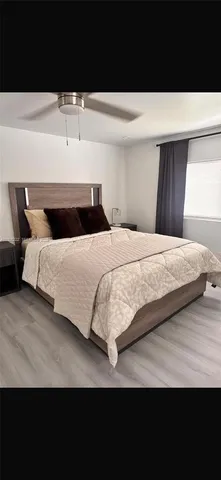 $860,000 | 1904 Southwest 28th Street, Fort Lauderdale, FL 33315