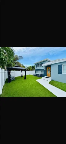 $860,000 | 1904 Southwest 28th Street, Fort Lauderdale, FL 33315