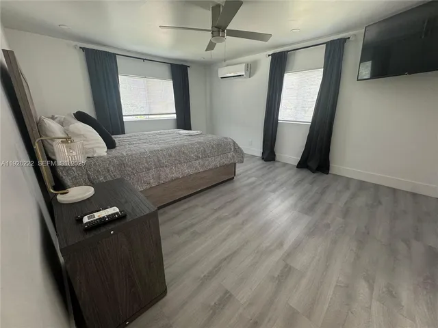 $860,000 | 1904 Southwest 28th Street, Fort Lauderdale, FL 33315