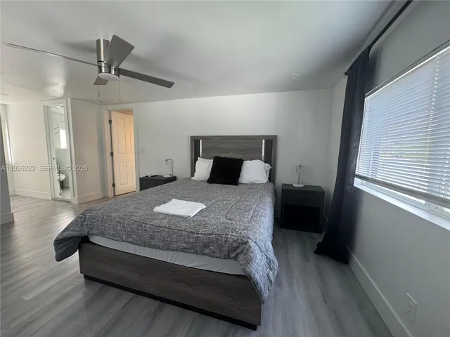 $860,000 | 1904 Southwest 28th Street, Fort Lauderdale, FL 33315