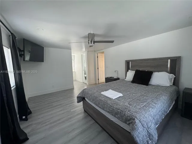 $860,000 | 1904 Southwest 28th Street, Fort Lauderdale, FL 33315