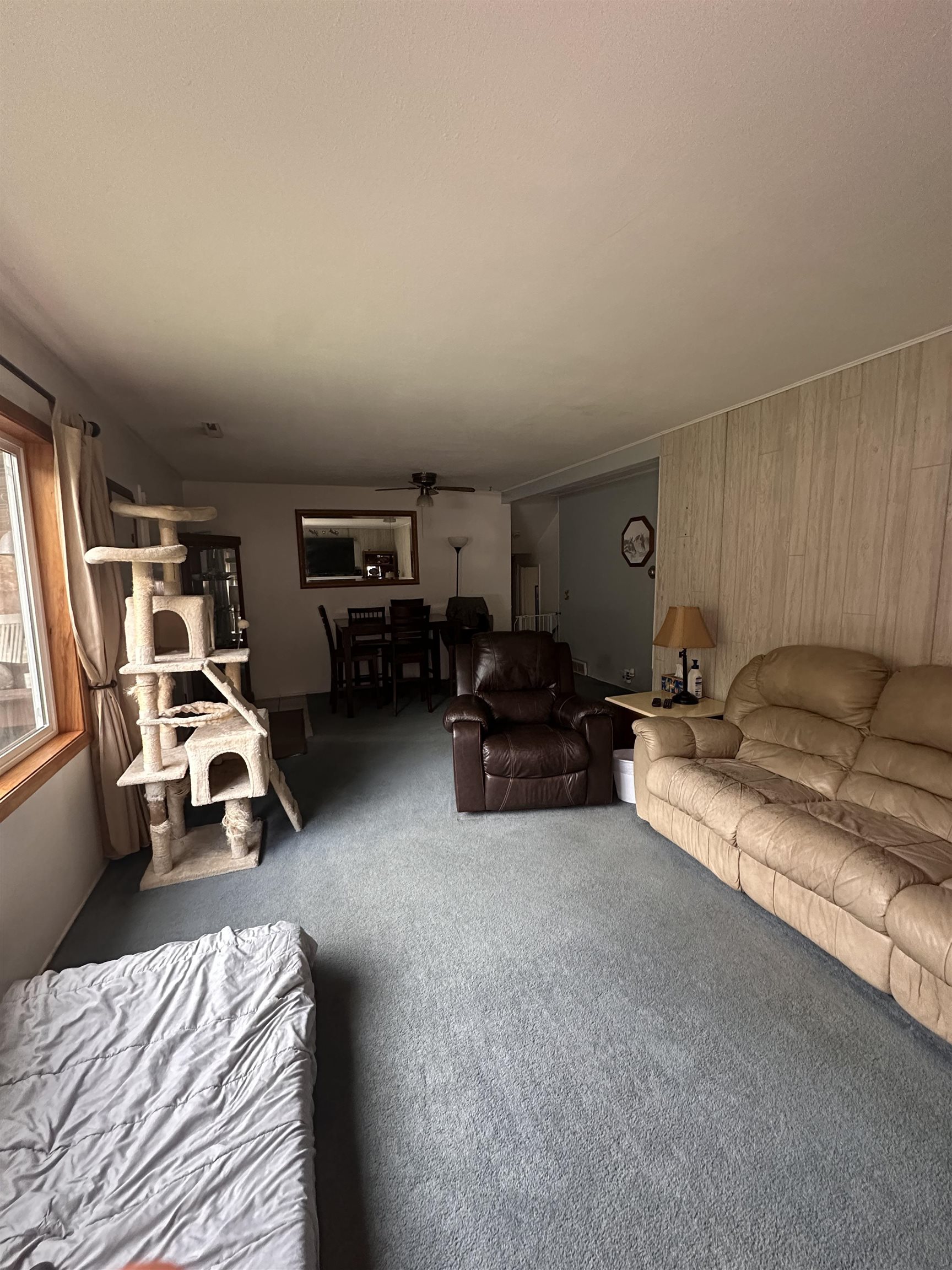 8922 East Lindgren Road Spokane, WA 99217 - Photo 11 of 43