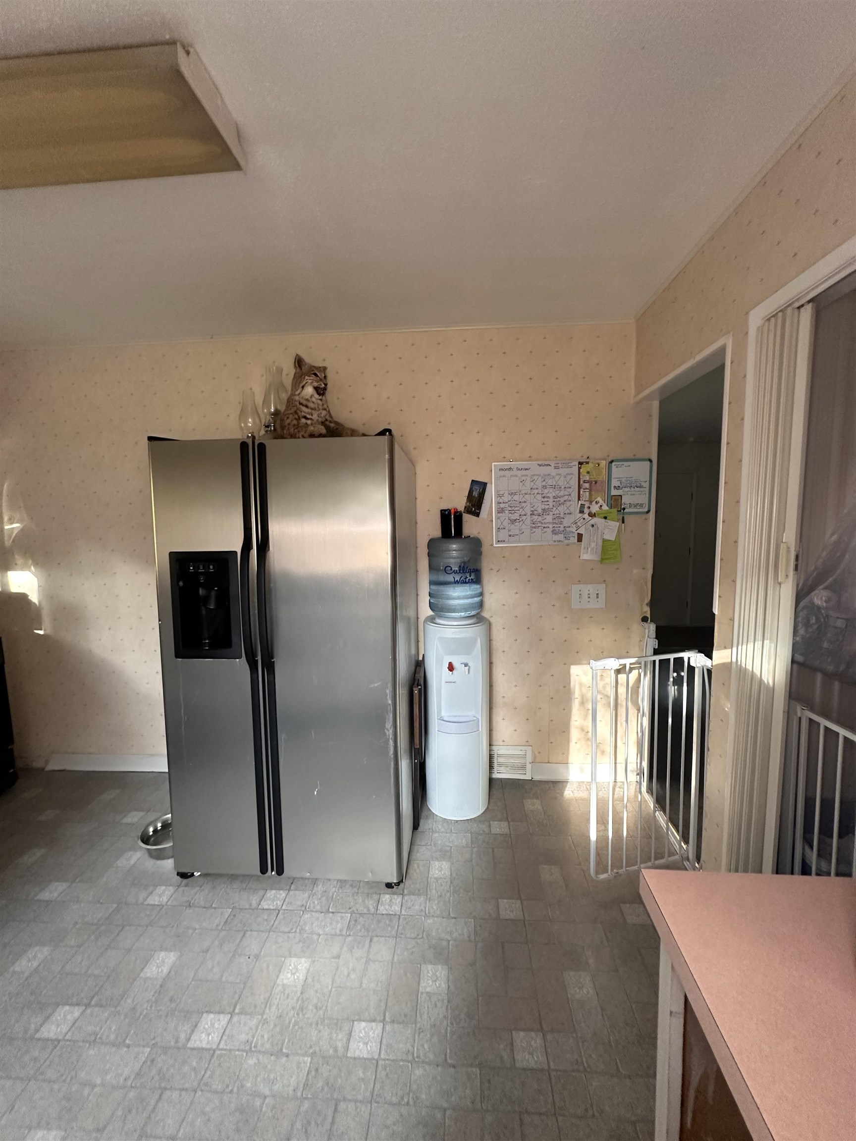 8922 East Lindgren Road Spokane, WA 99217 - Photo 13 of 43