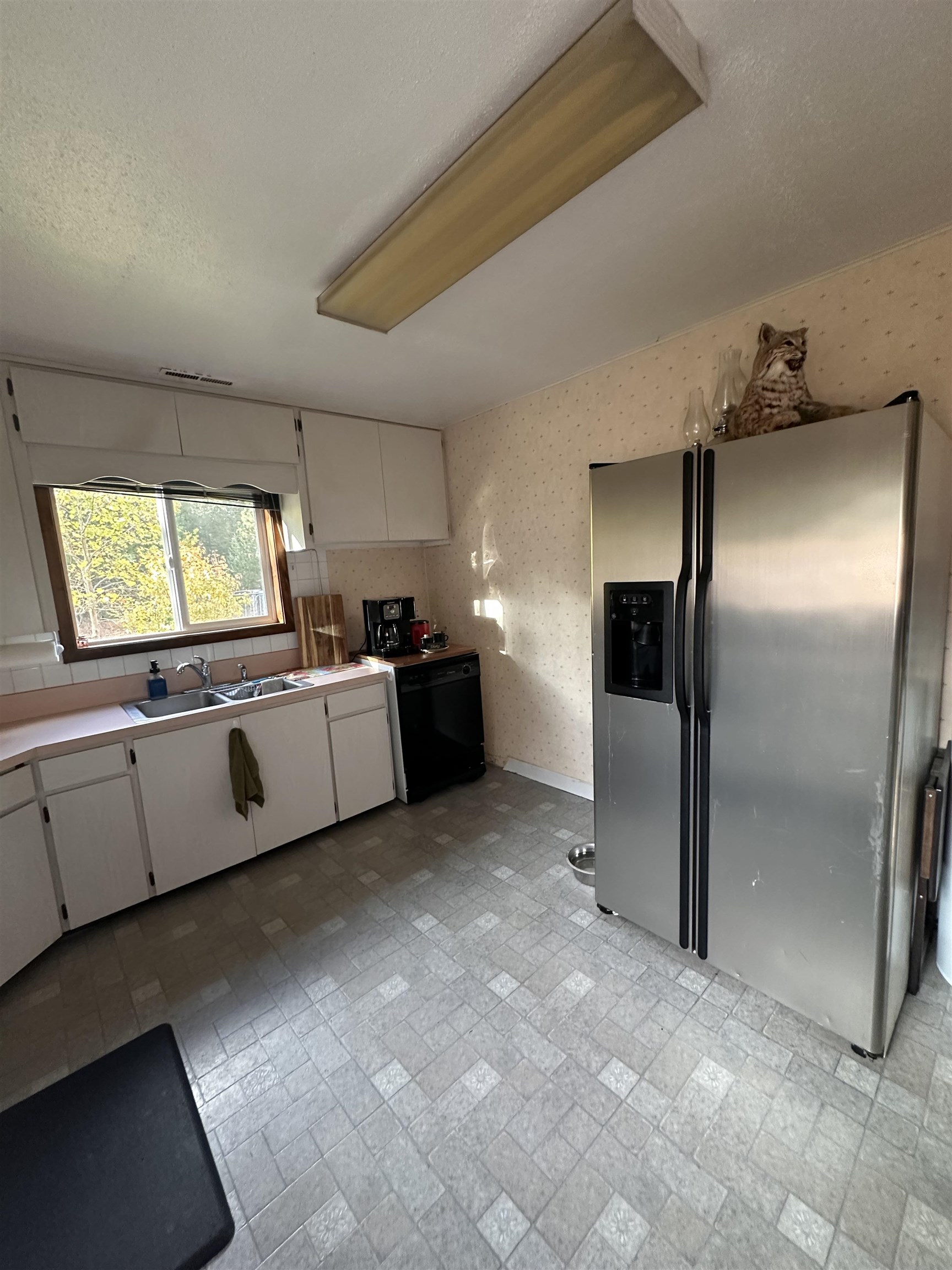 8922 East Lindgren Road Spokane, WA 99217 - Photo 14 of 43