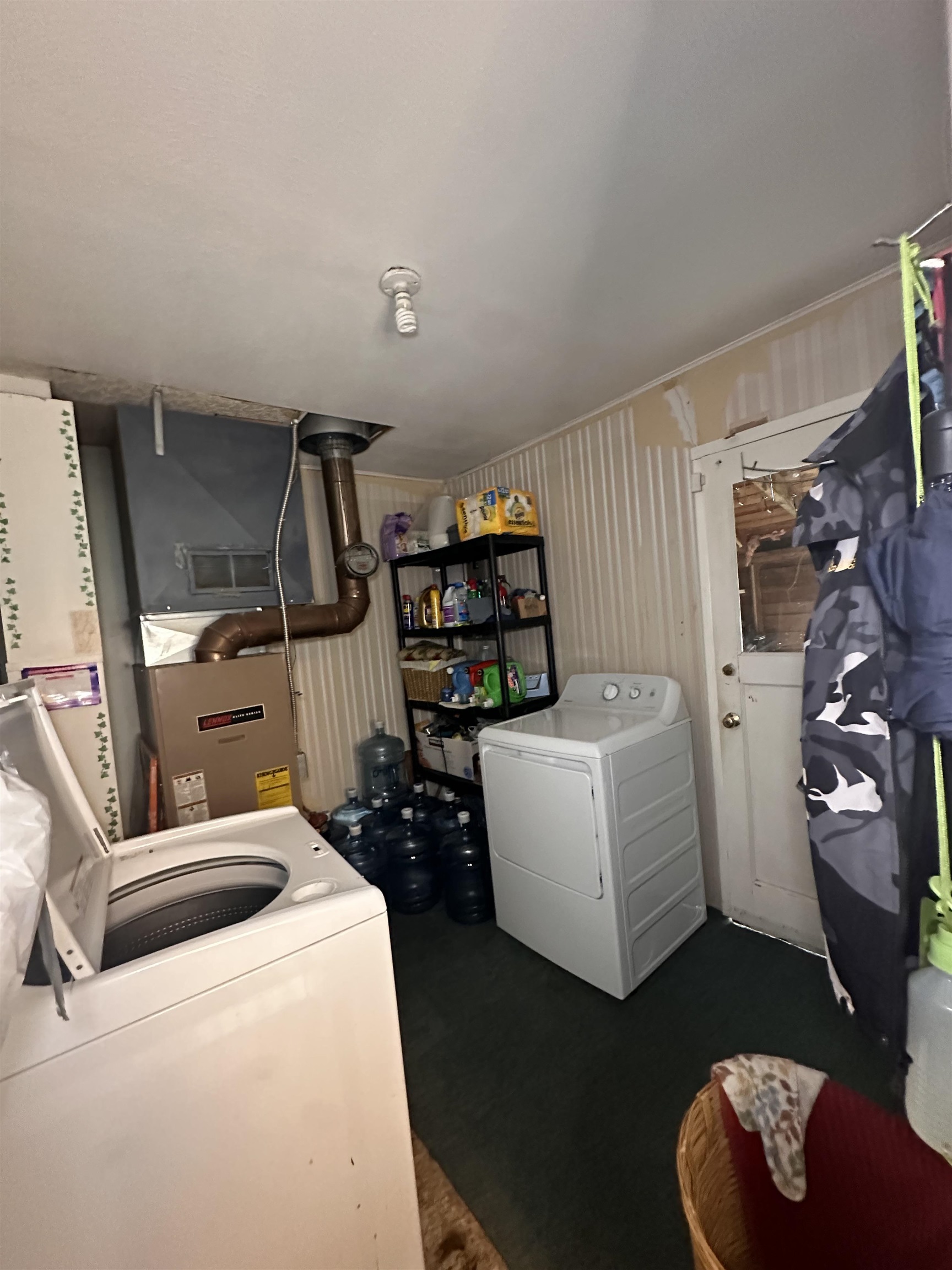 8922 East Lindgren Road Spokane, WA 99217 - Photo 15 of 43