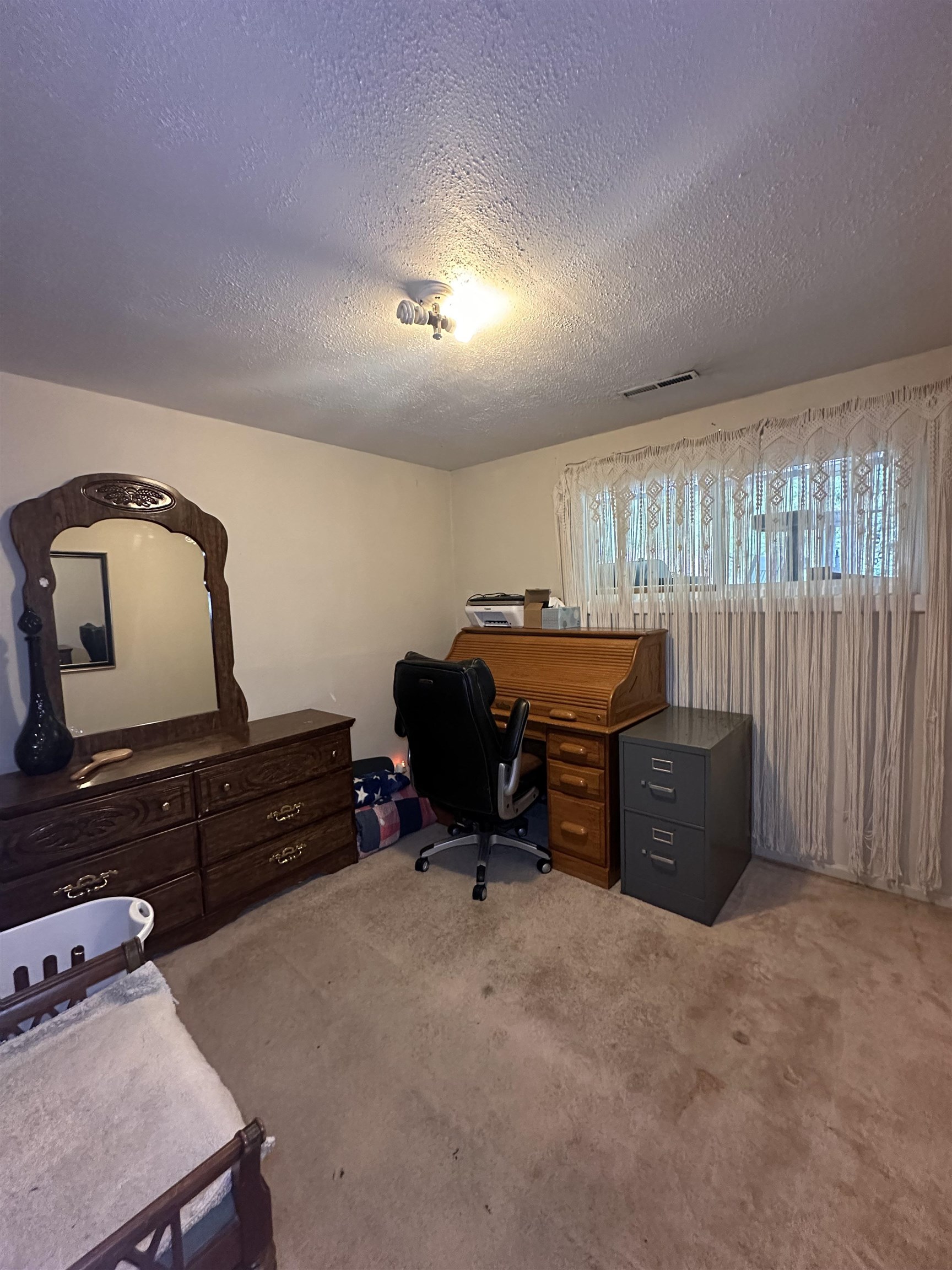 8922 East Lindgren Road Spokane, WA 99217 - Photo 18 of 43