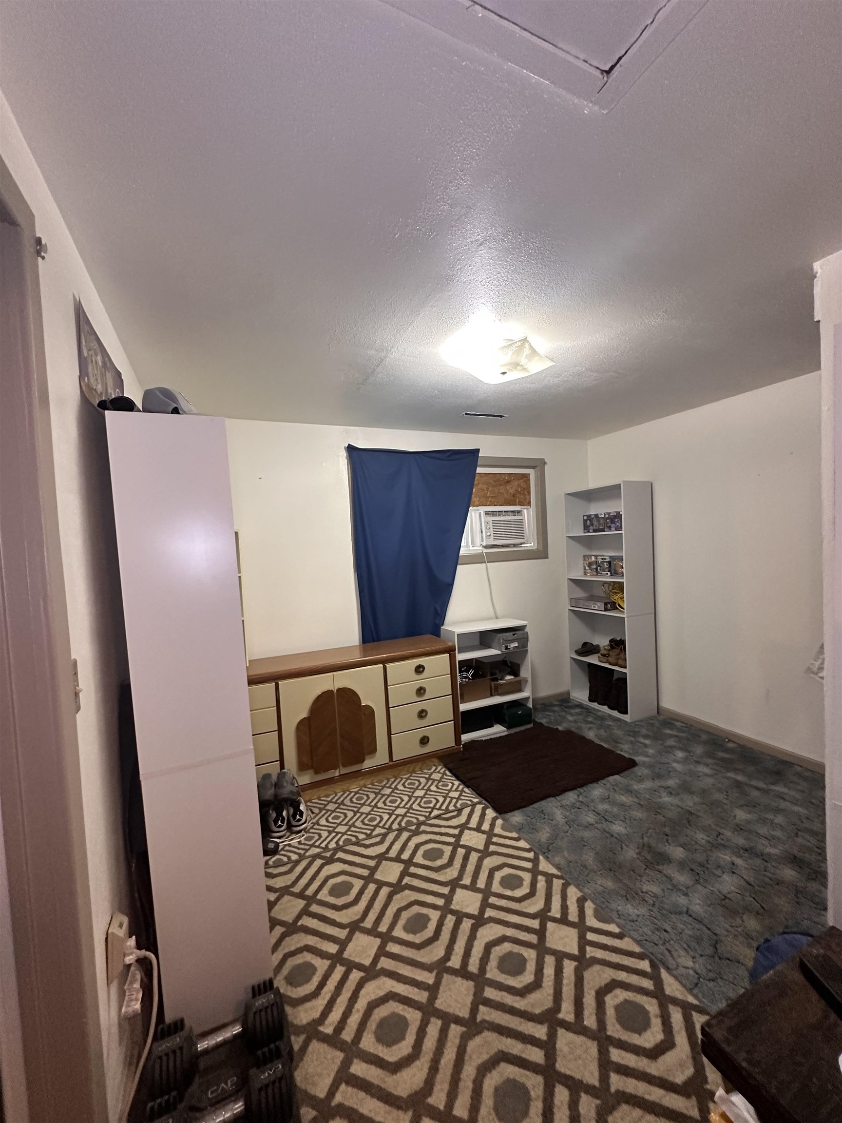 8922 East Lindgren Road Spokane, WA 99217 - Photo 19 of 43