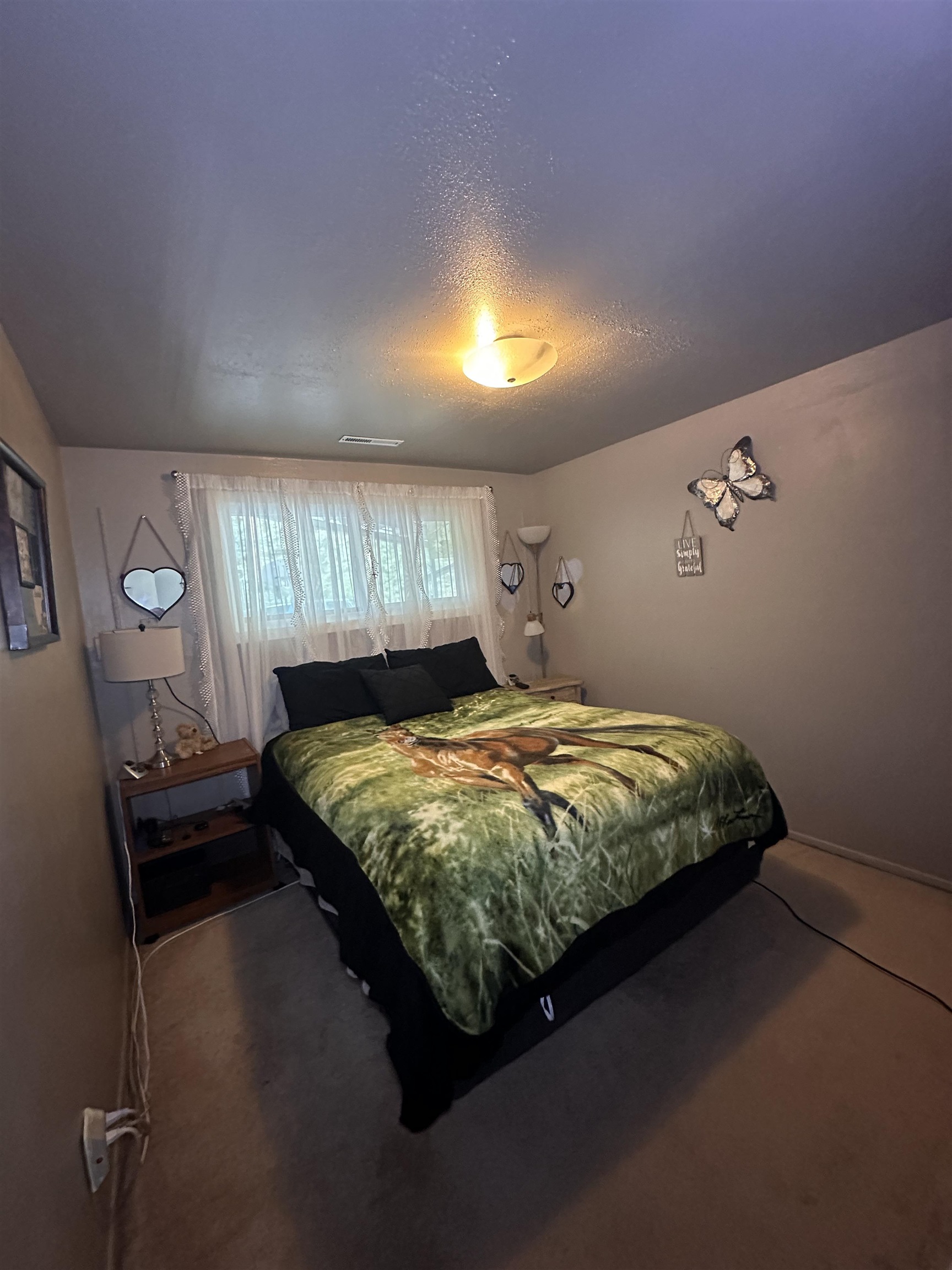 8922 East Lindgren Road Spokane, WA 99217 - Photo 23 of 43