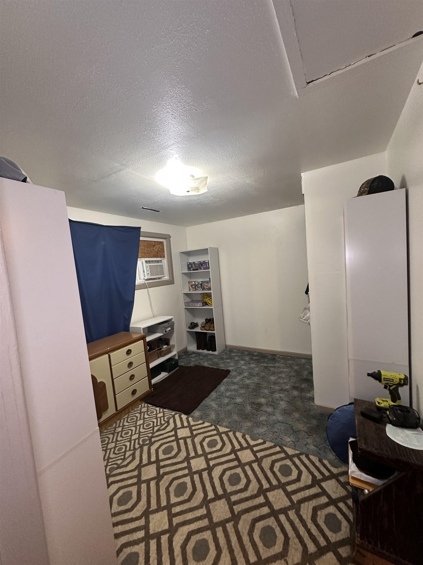 8922 East Lindgren Road Spokane, WA 99217 - Photo 24 of 43