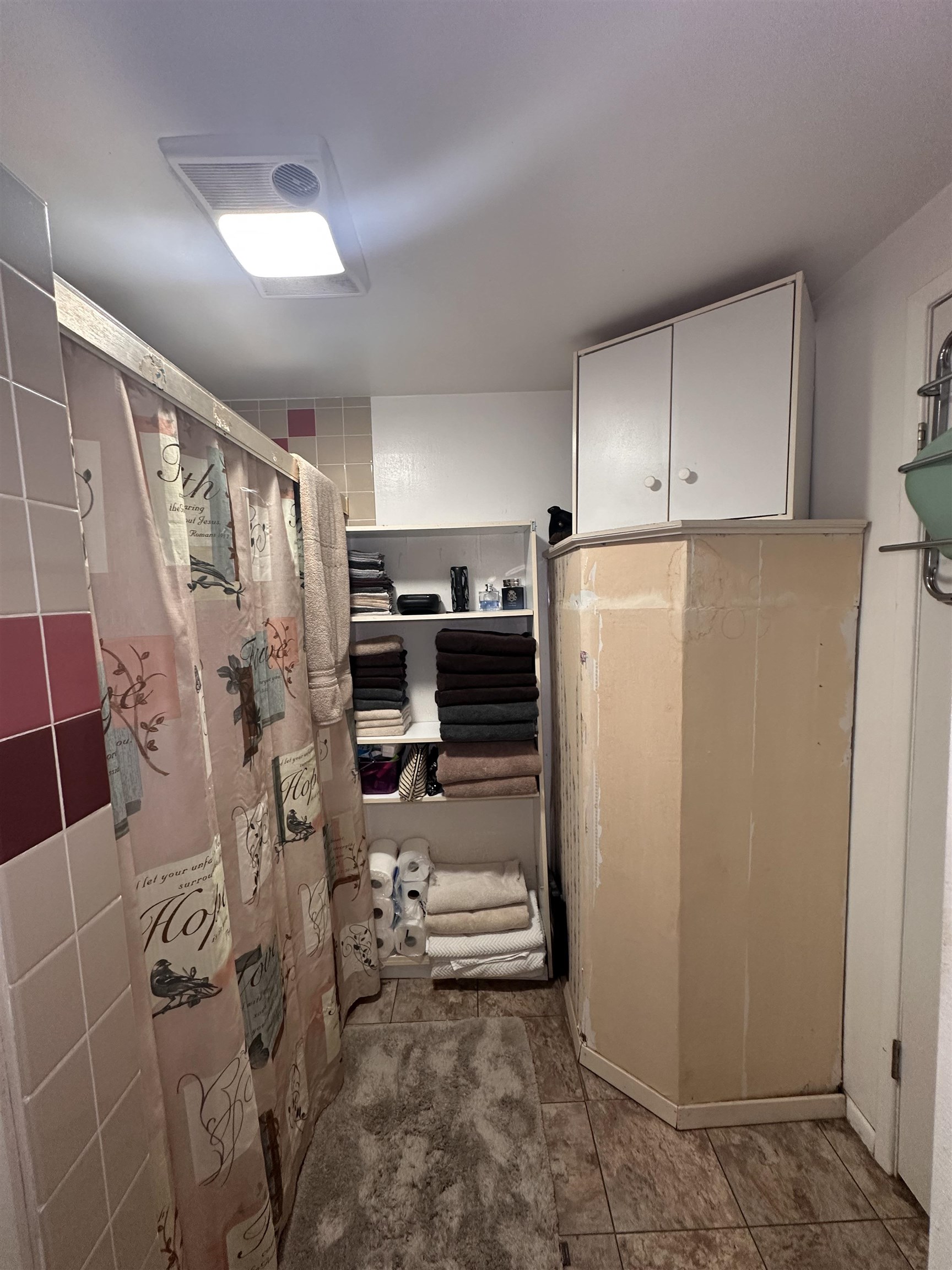 8922 East Lindgren Road Spokane, WA 99217 - Photo 25 of 43