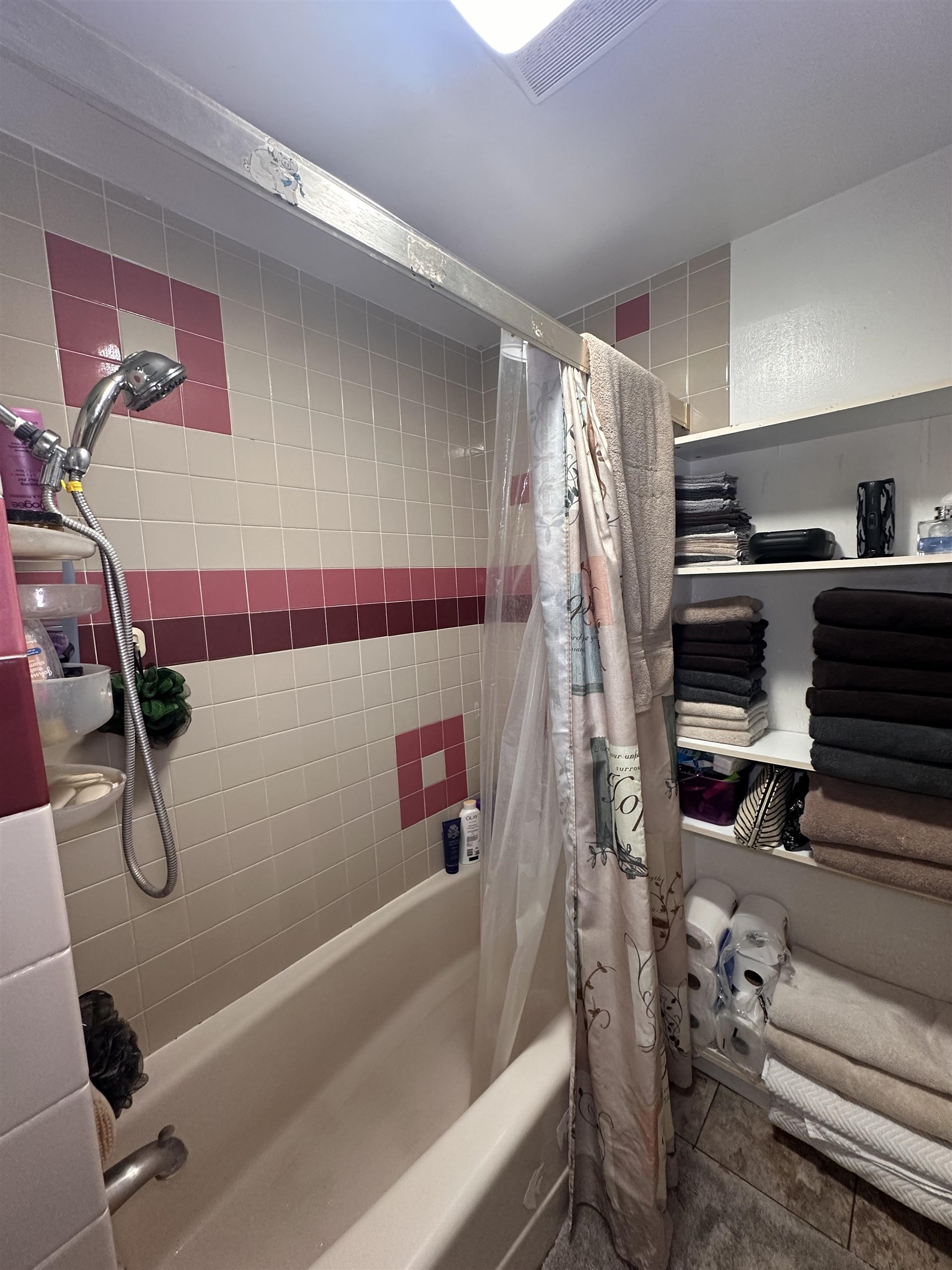 8922 East Lindgren Road Spokane, WA 99217 - Photo 26 of 43