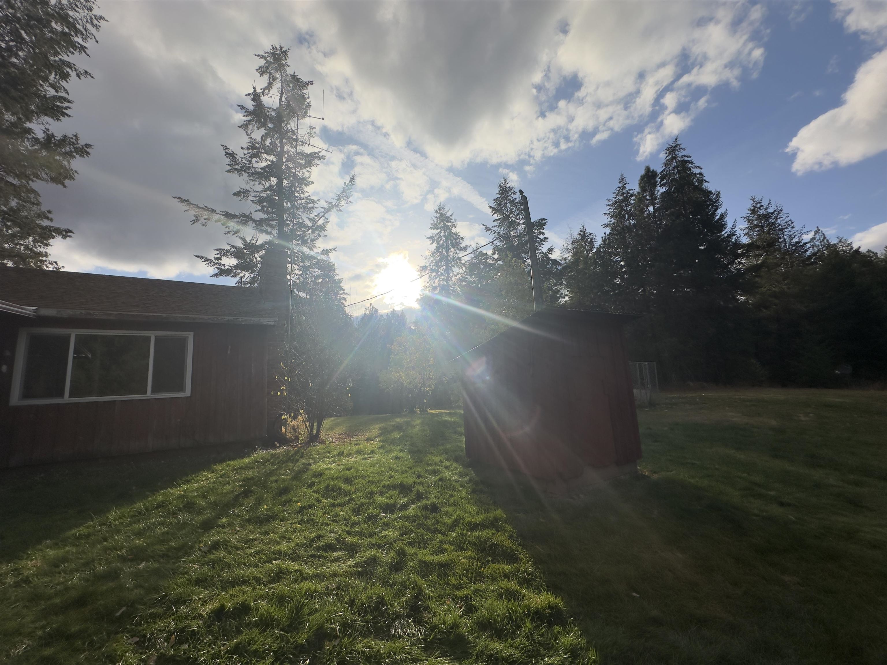 8922 East Lindgren Road Spokane, WA 99217 - Photo 37 of 43