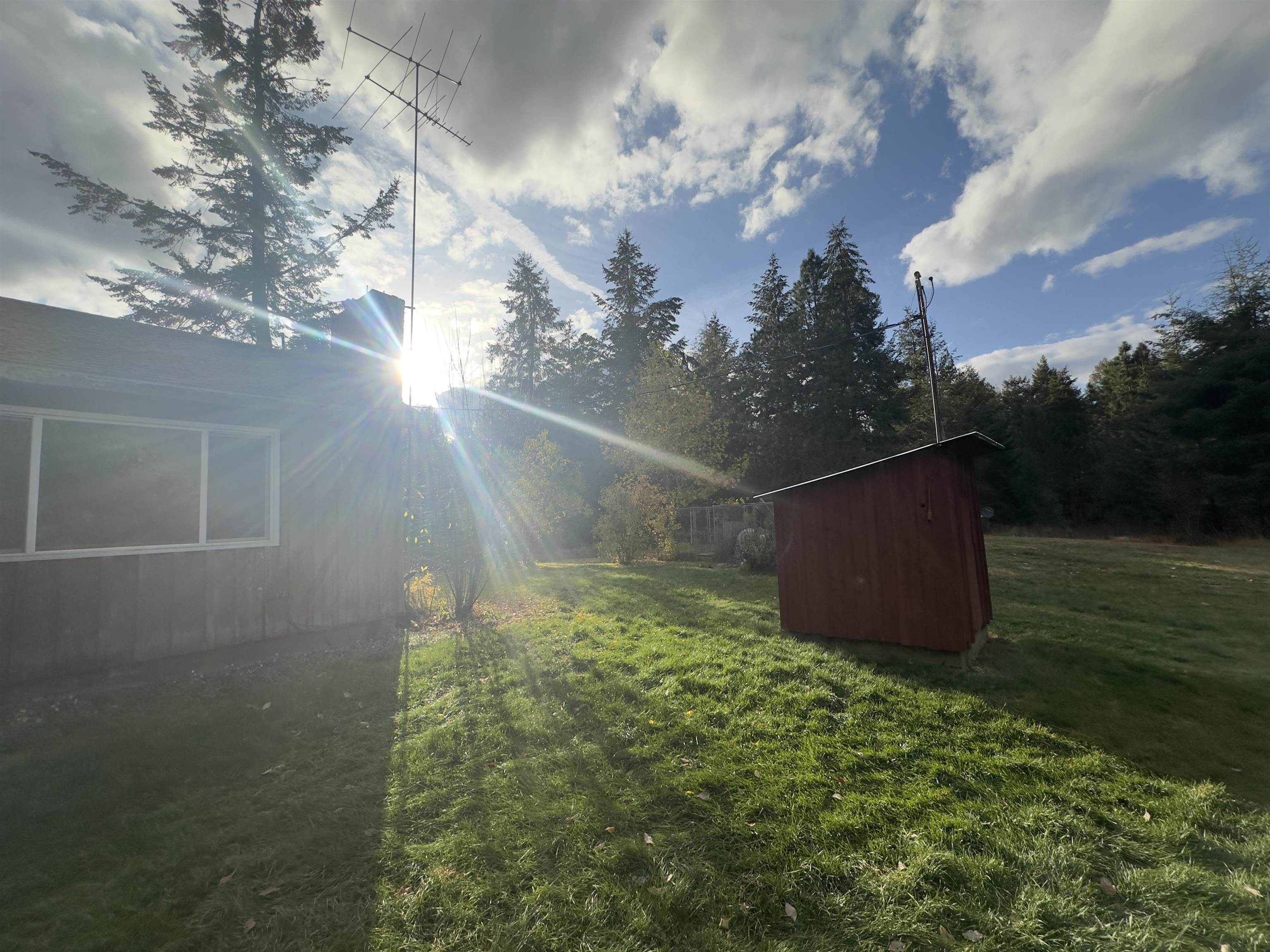 8922 East Lindgren Road Spokane, WA 99217 - Photo 39 of 43