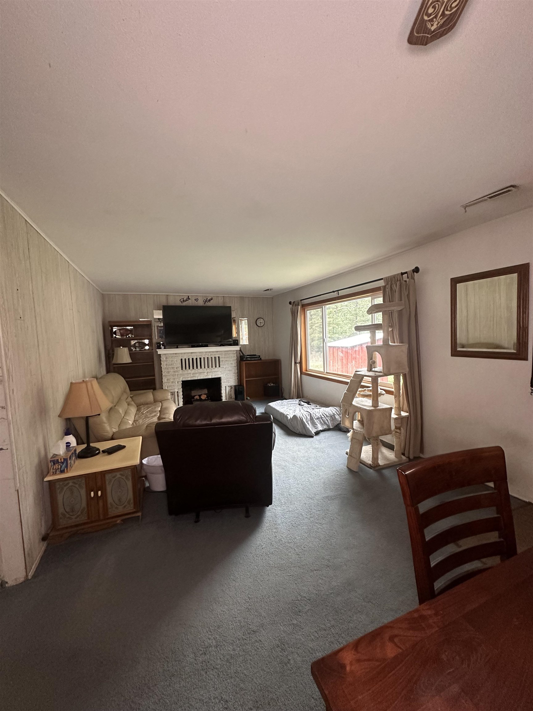 8922 East Lindgren Road Spokane, WA 99217 - Photo 4 of 43
