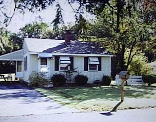 17 Burditt Road North Reading, MA 01864 - Photo 1 of 1 Gallery Image 1