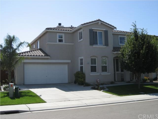 5359 Ridgeview Circle Stockton, CA 95219 - Photo 1 of 1 Front View