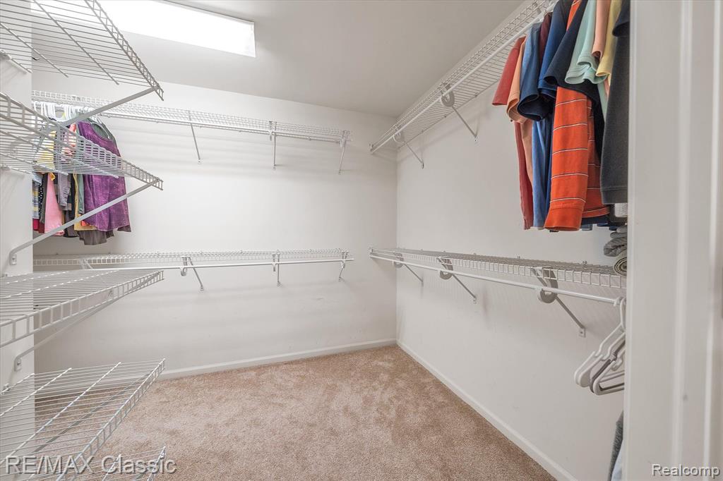 49746 Potomac Road Canton, MI 48188 - Photo 28 of 46