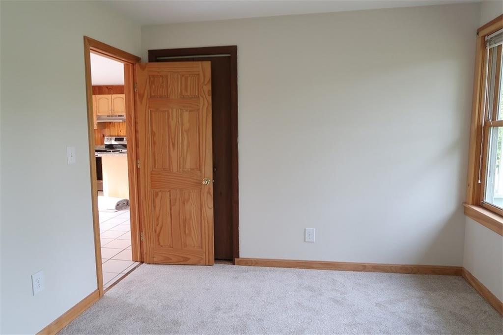 147 Mud Mill Road Augusta, ME 04330 - Photo 20 of 22 Photo