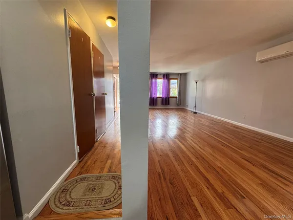 $4,500 | 147-49 28th Avenue | Flushing