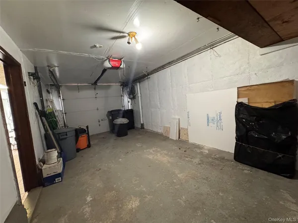 $4,500 | 147-49 28th Avenue | Flushing