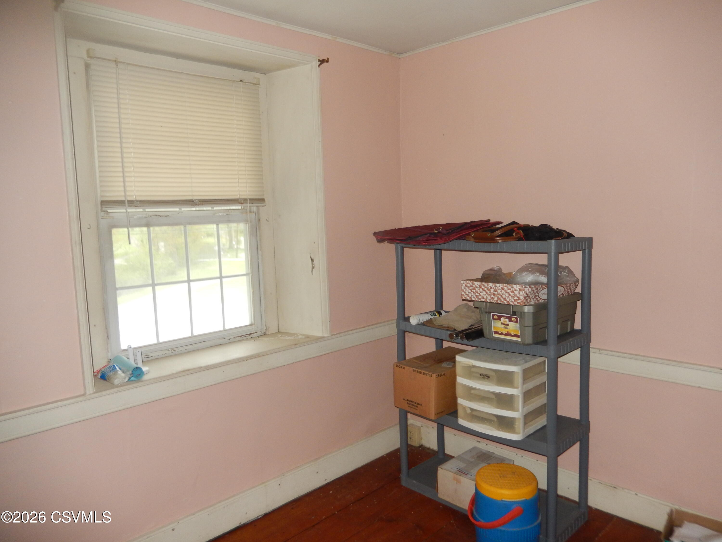 5 Shannon Road Benton, PA 17814 - Photo 33 of 38