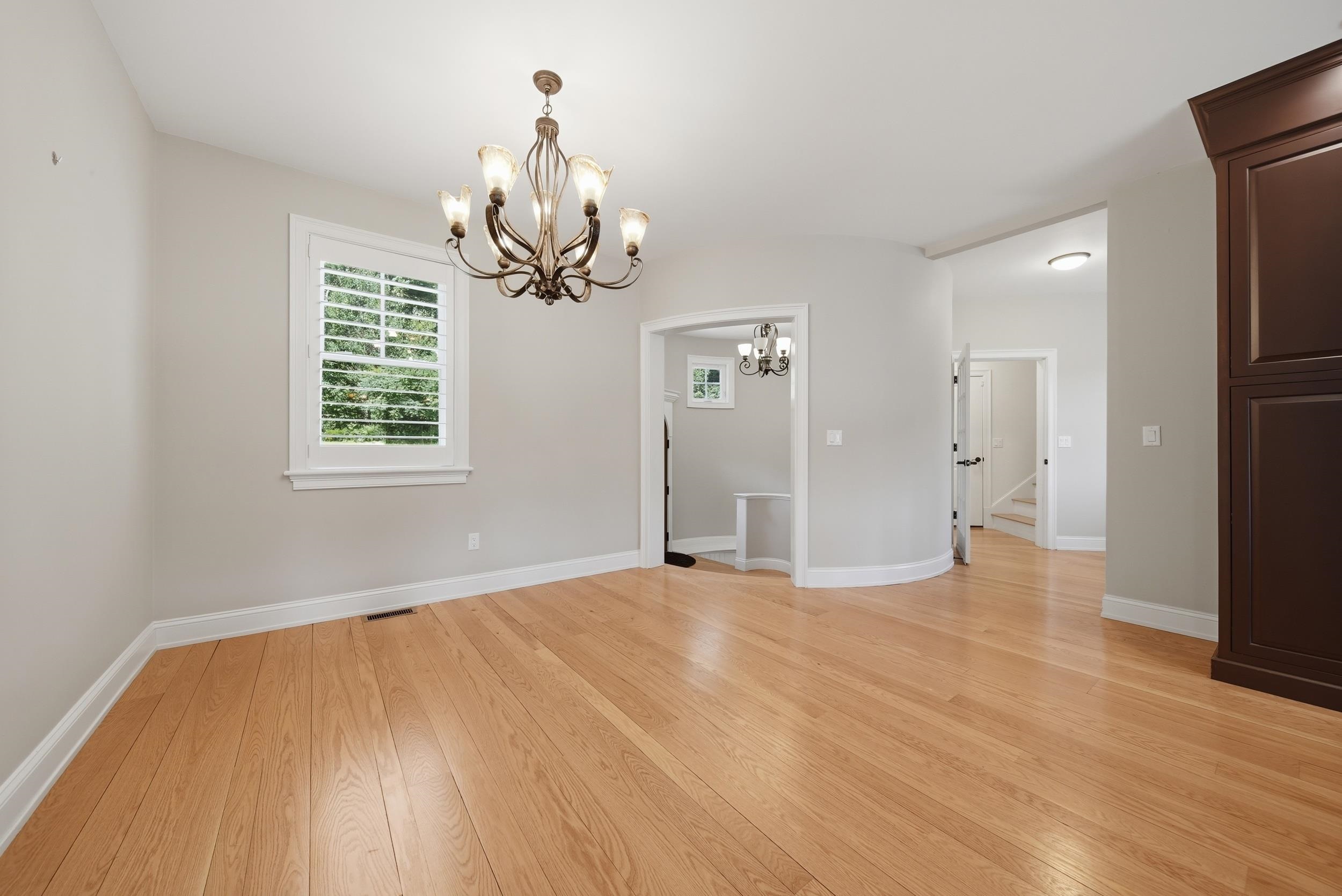 4 South Grater Road Merrimack, NH 03054 - Photo 14 of 59 Gallery Image 14