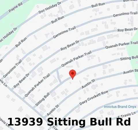 a picture of a table and chair